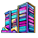 Pixel Rack LLC